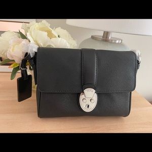 Tumi Este Small Crossbody NWT